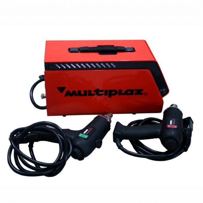 Multiplaz 3500 Plasma Welding & Cutting